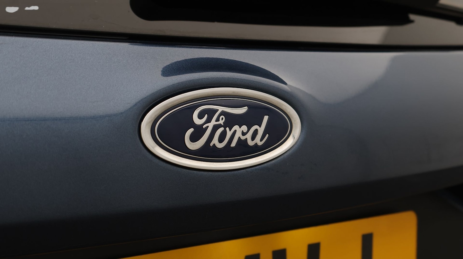 Used Ford Fiesta 2022 for sale - 77435023: Photo 21