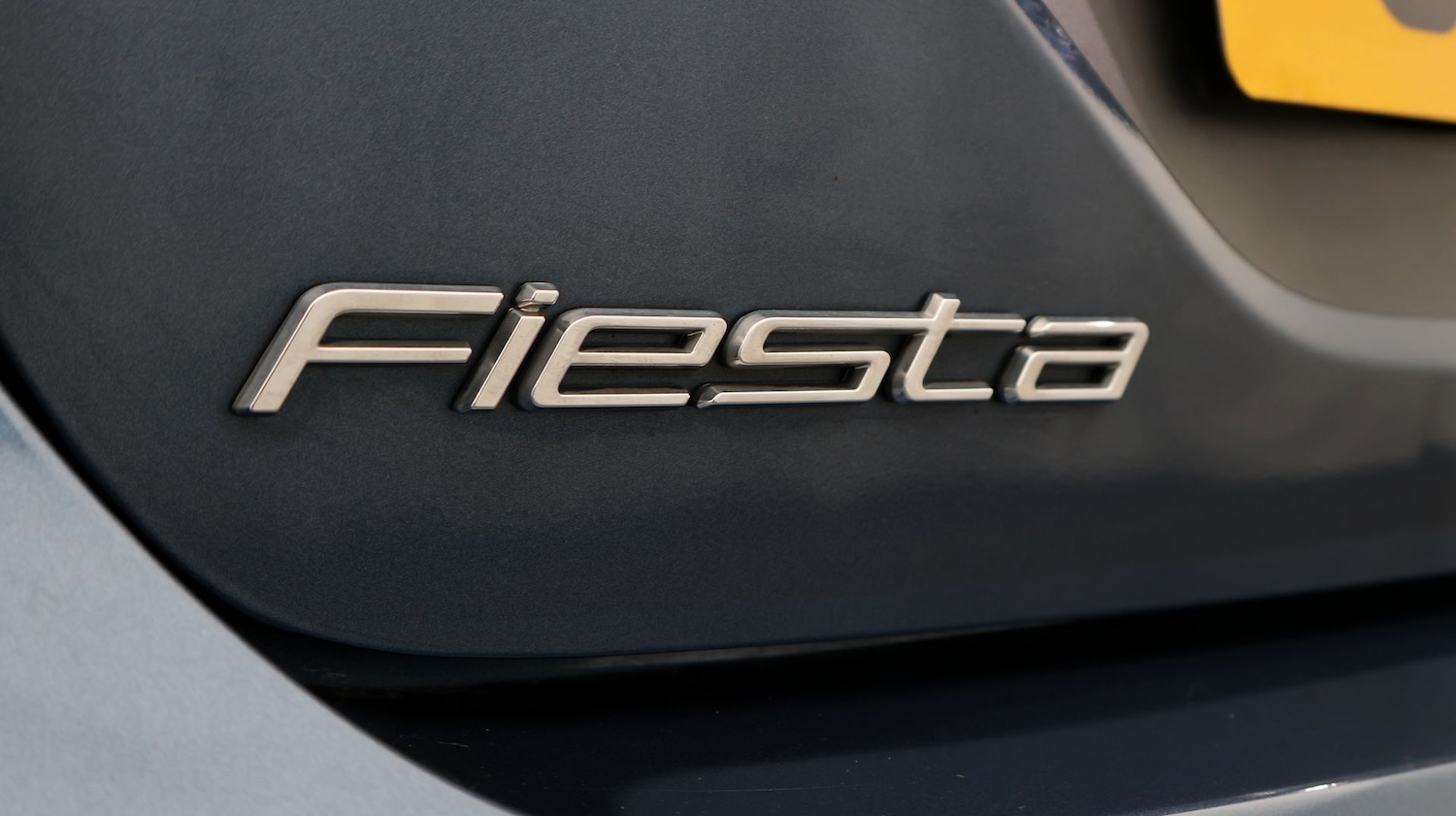 Used Ford Fiesta 2022 for sale - 77435023: Photo 23