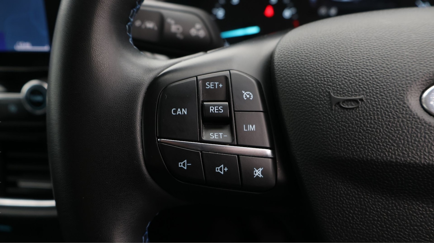 Used Ford Fiesta 2022 for sale - 77435023: Photo 24