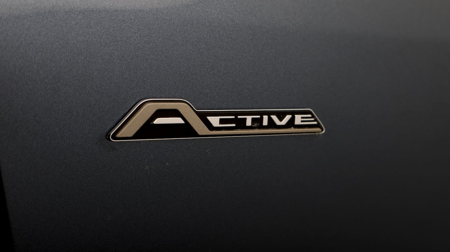 Used Ford Fiesta 2022 for sale - 77435023: Photo 26