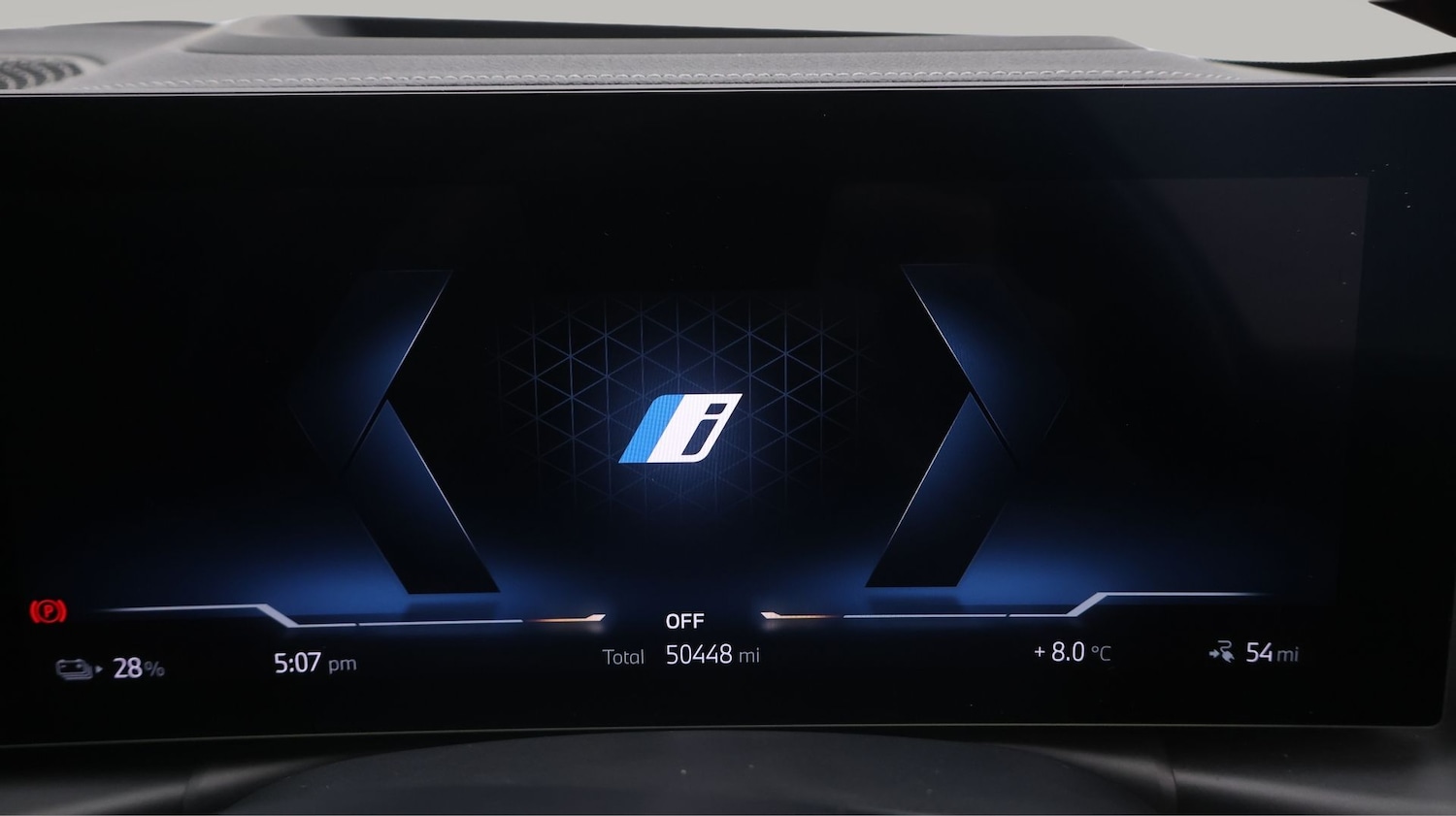 Used BMW i4 2022 for sale - 77381156: Photo 10