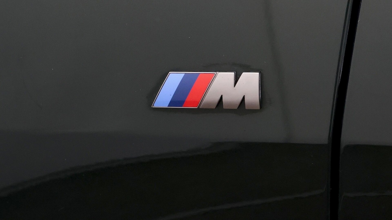 Used BMW i4 2022 for sale - 77381156: Photo 20