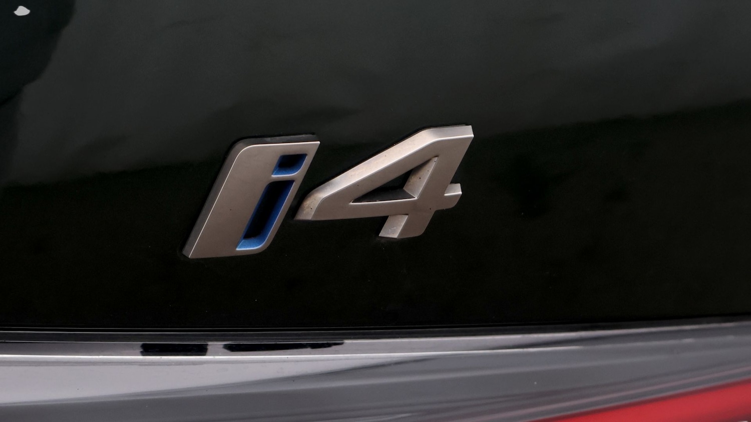 Used BMW i4 2022 for sale - 77381156: Photo 21