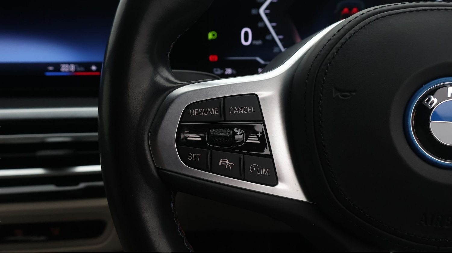 Used BMW i4 2022 for sale - 77381156: Photo 22