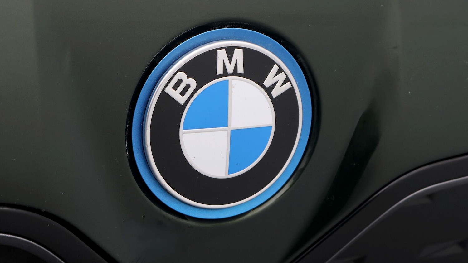 Used BMW i4 2022 for sale - 77381156: Photo 24