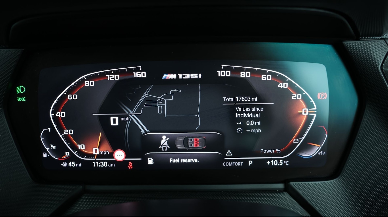 Used BMW 1 Series 2022 for sale - 78042465: Photo 10