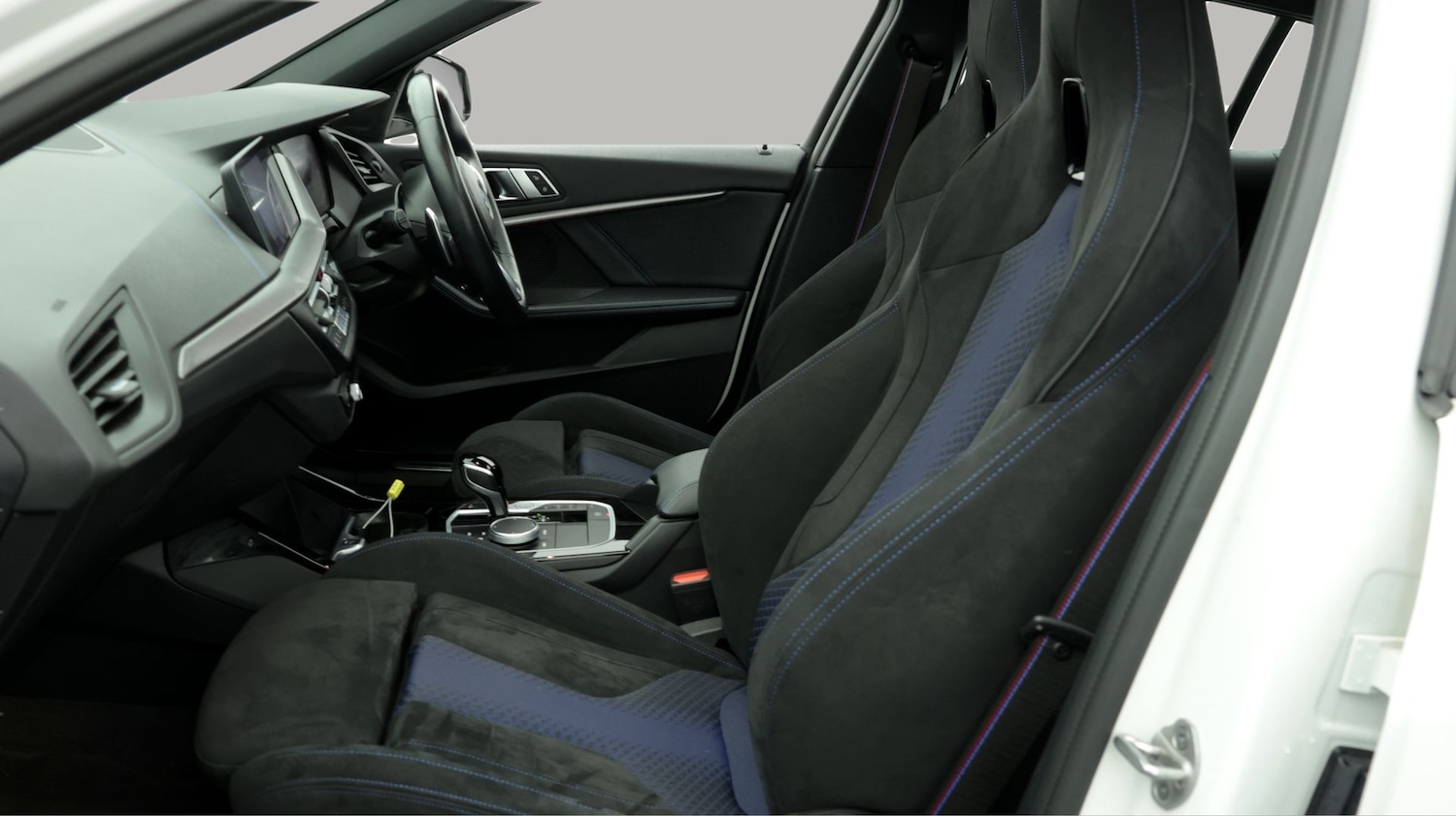 Used BMW 1 Series 2022 for sale - 78042465: Photo 14