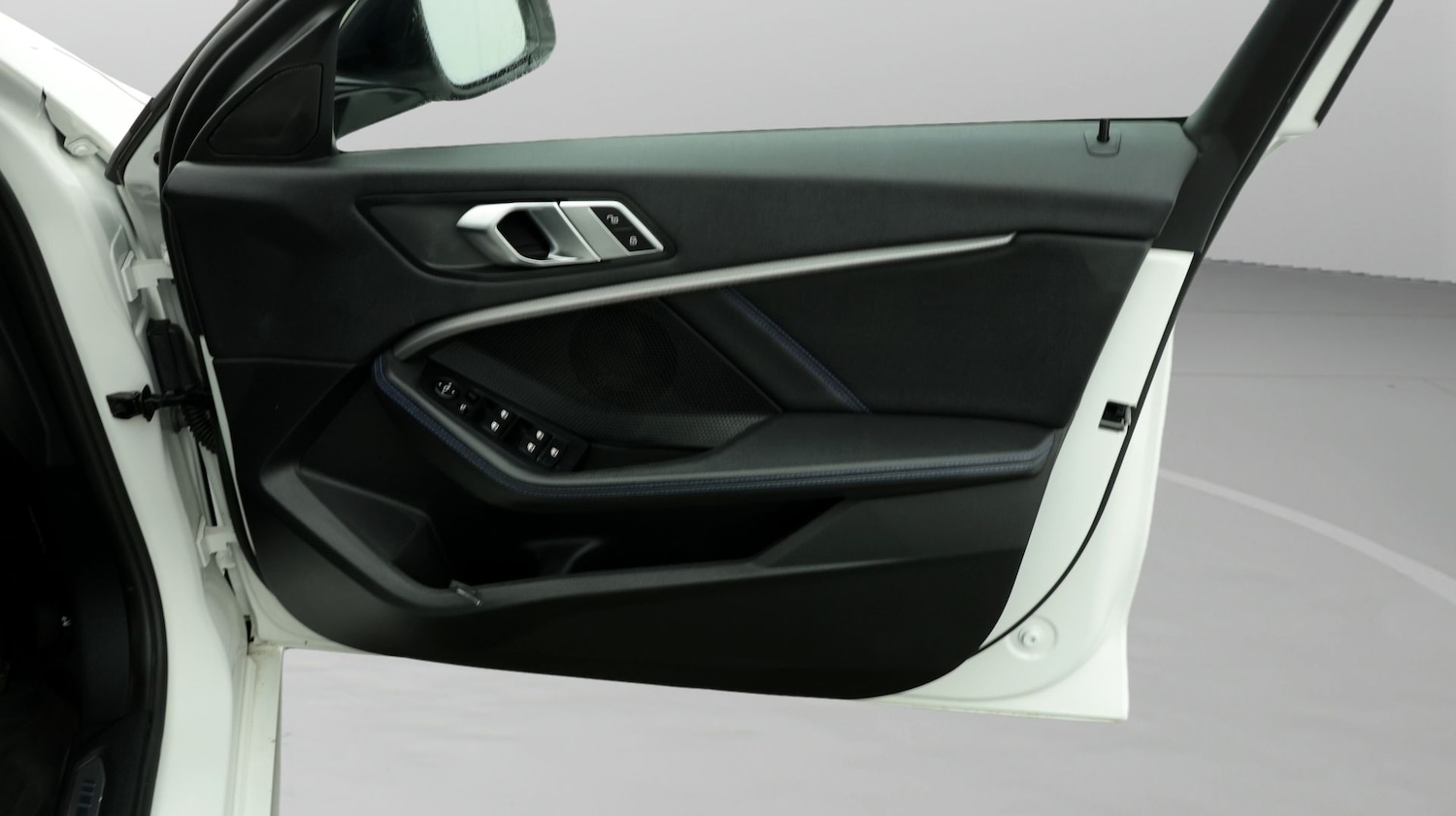 Used BMW 1 Series 2022 for sale - 78042465: Photo 15