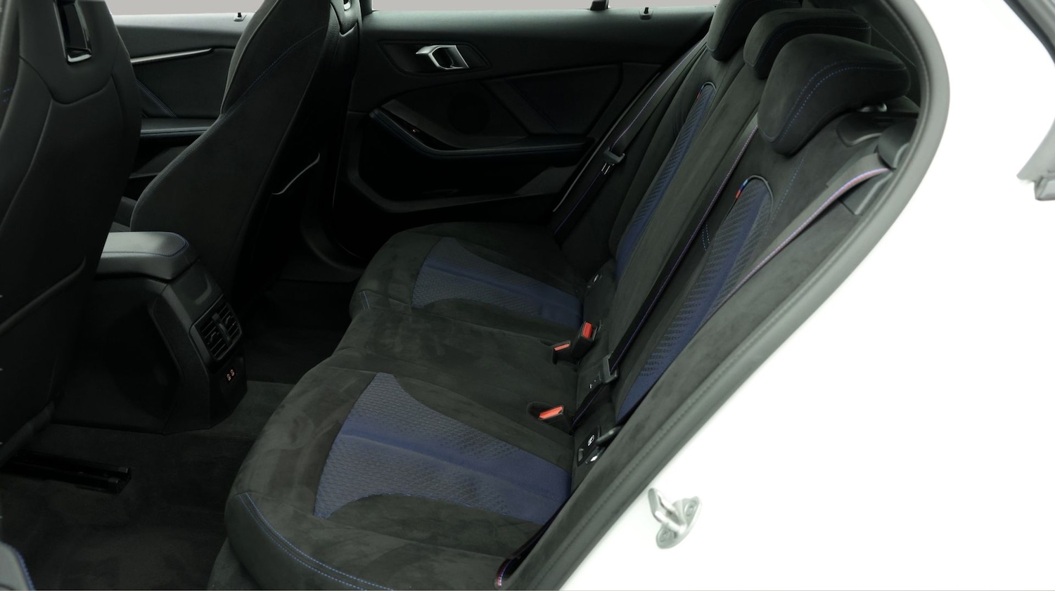 Used BMW 1 Series 2022 for sale - 78042465: Photo 16