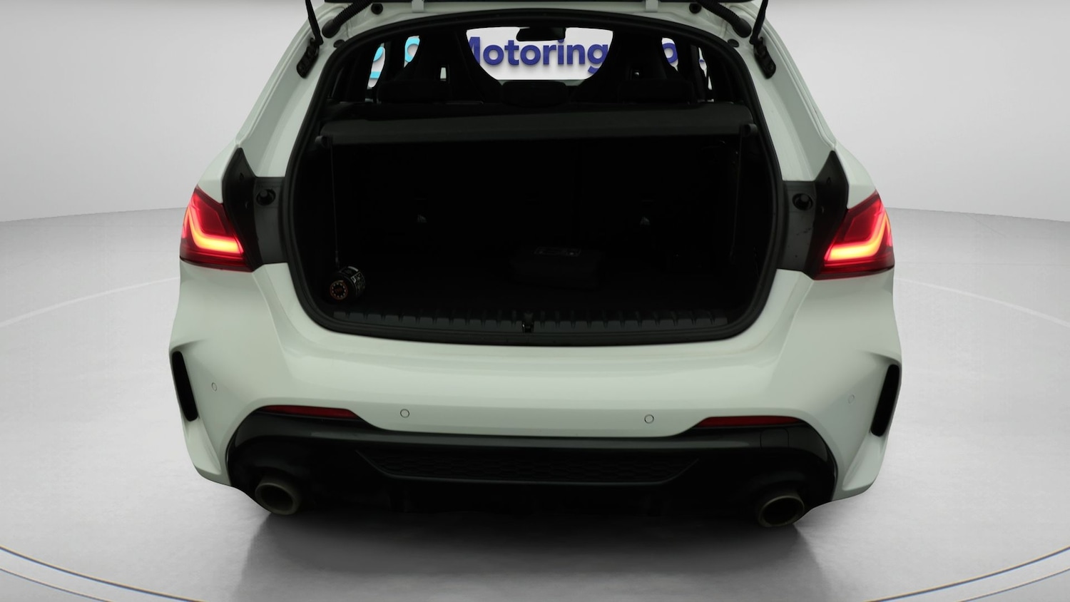 Used BMW 1 Series 2022 for sale - 78042465: Photo 17