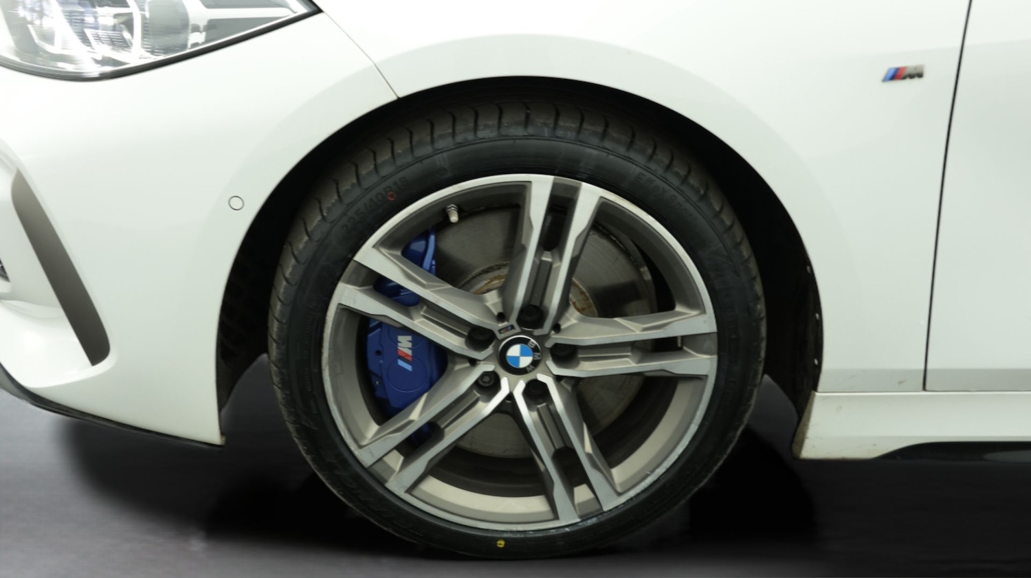 Used BMW 1 Series 2022 for sale - 78042465: Photo 18