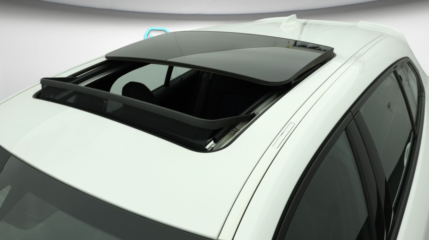 Used BMW 1 Series 2022 for sale - 78042465: Photo 20