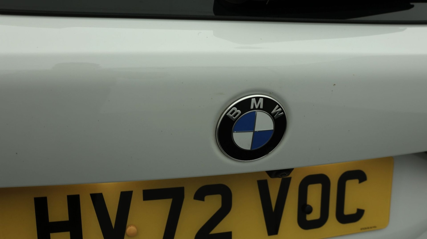 Used BMW 1 Series 2022 for sale - 78042465: Photo 21