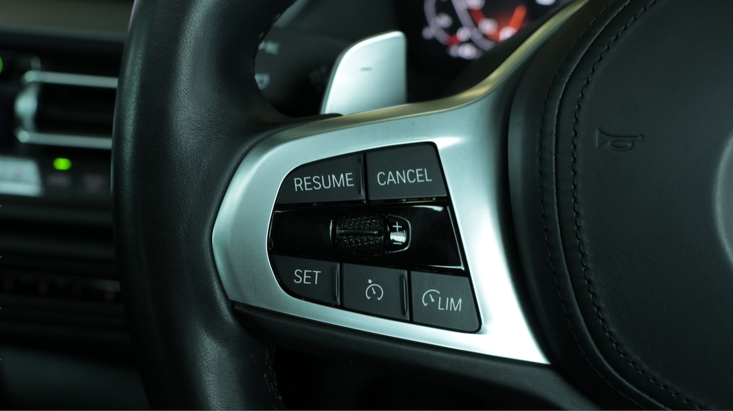 Used BMW 1 Series 2022 for sale - 78042465: Photo 22