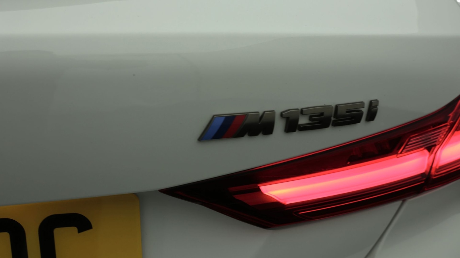 Used BMW 1 Series 2022 for sale - 78042465: Photo 23