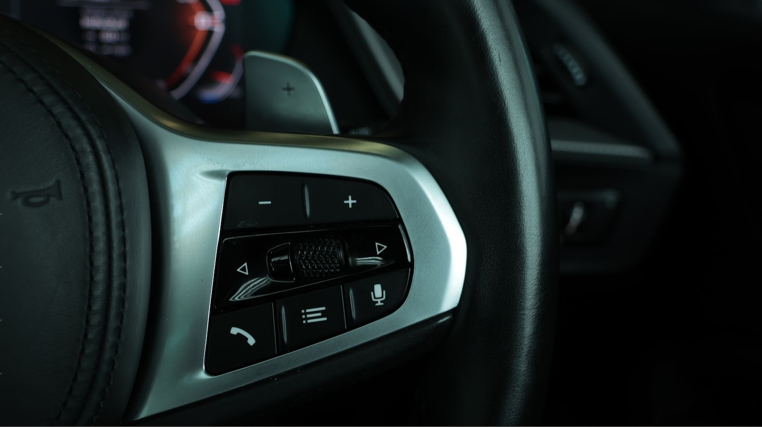 Used BMW 1 Series 2022 for sale - 78042465: Photo 24