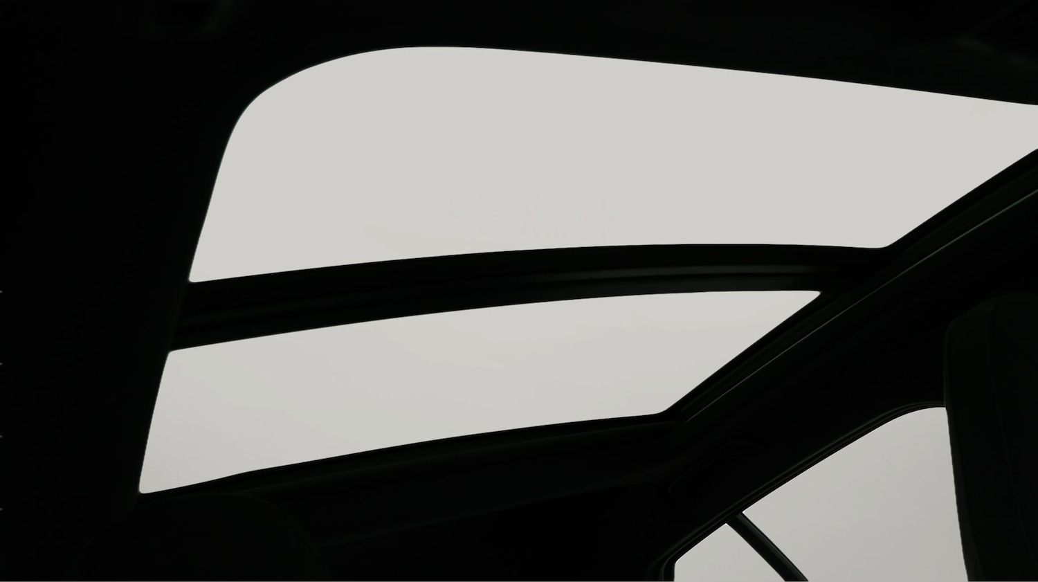 Used BMW 1 Series 2022 for sale - 78042465: Photo 25