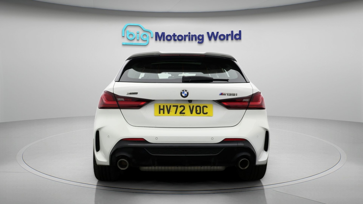 Used BMW 1 Series 2022 for sale - 78042465: Photo 6