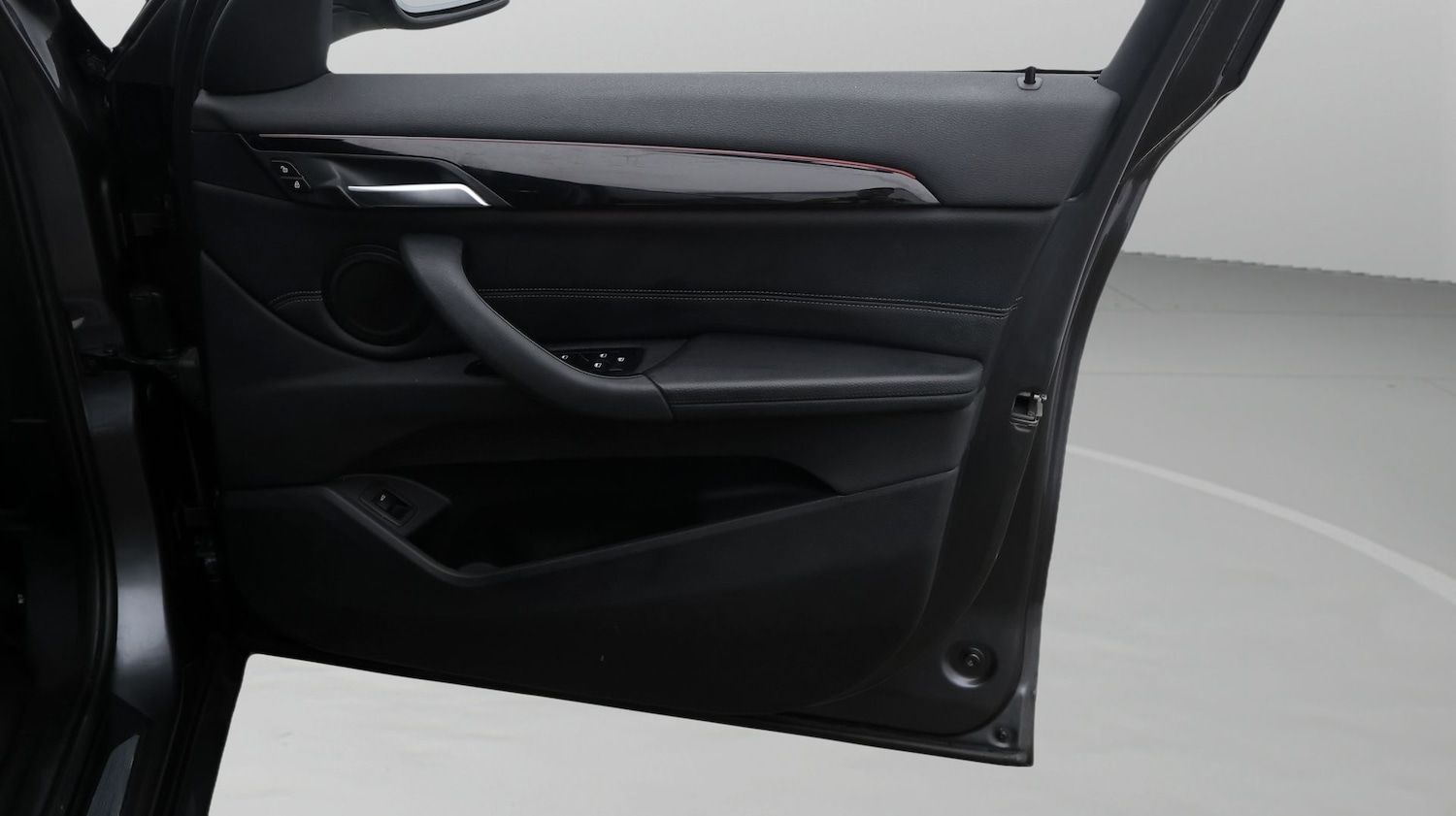 Used BMW X1 for sale - 77678545: Photo 15