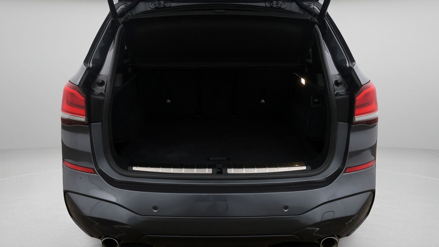 Used BMW X1 for sale - 77678545: Photo 17