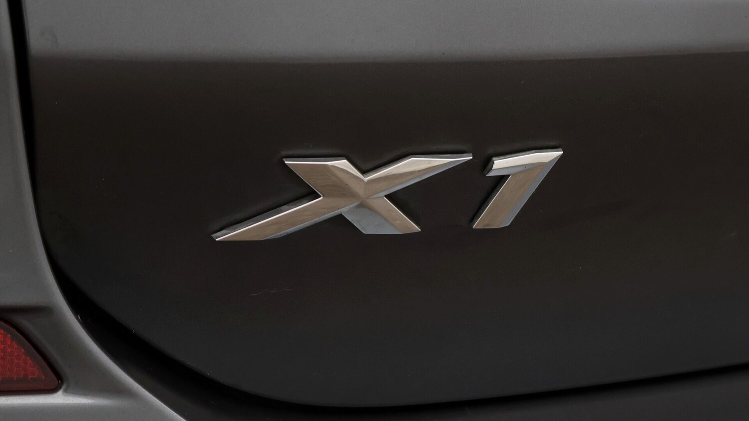 Used BMW X1 for sale - 77678545: Photo 20