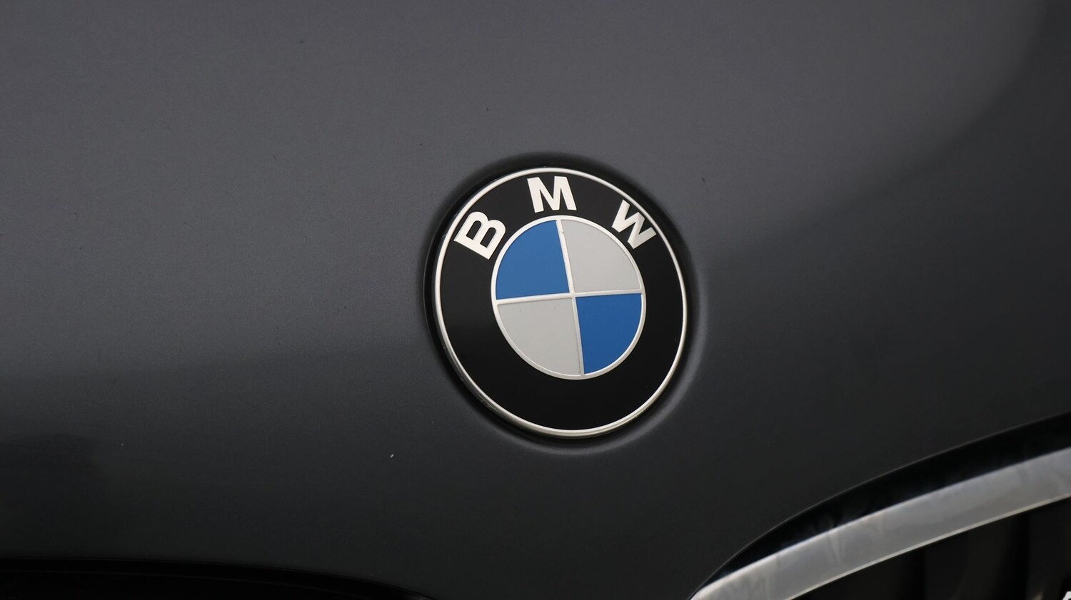 Used BMW X1 for sale - 77678545: Photo 21