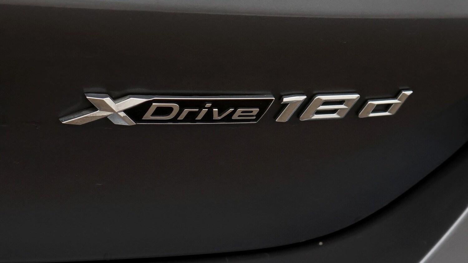 Used BMW X1 for sale - 77678545: Photo 22