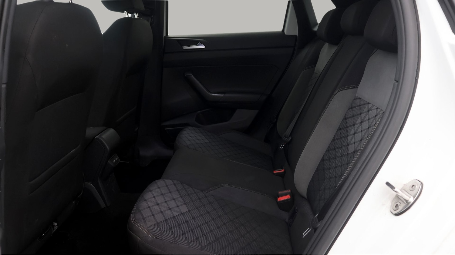 Used Volkswagen Polo 2023 for sale - 77630911: Photo 16