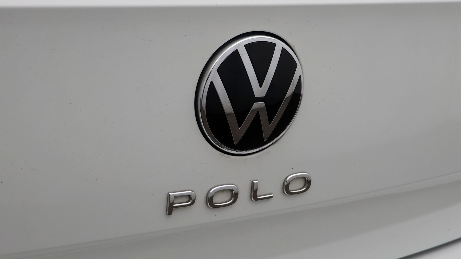 Used Volkswagen Polo 2023 for sale - 77630911: Photo 21