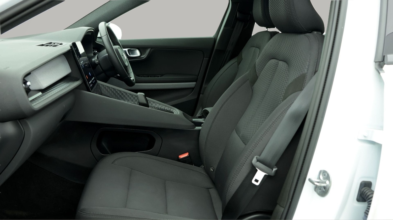 Used Polestar Polestar 2 2023 for sale - 78012438: Photo 14