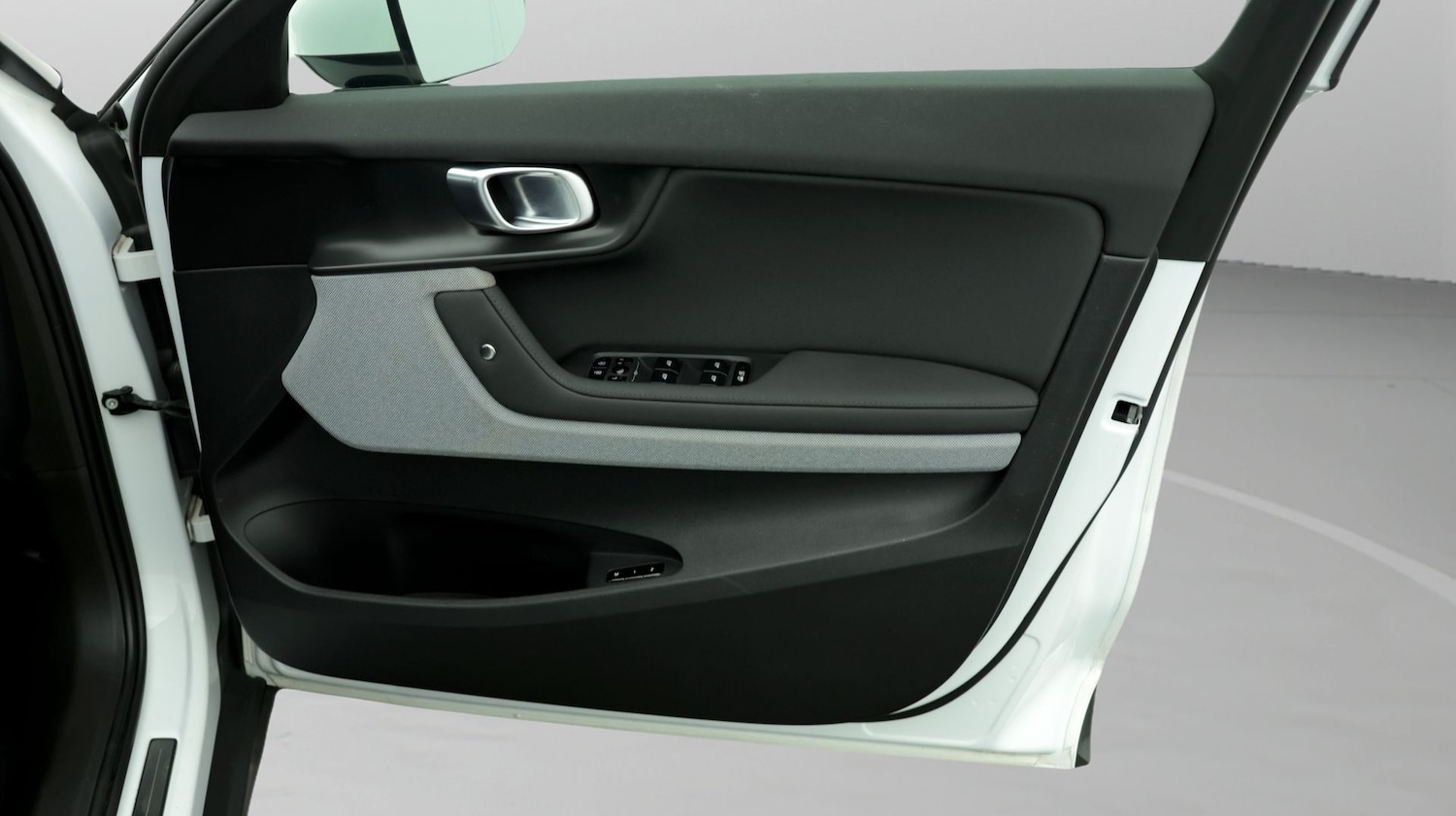 Used Polestar Polestar 2 2023 for sale - 78012438: Photo 15