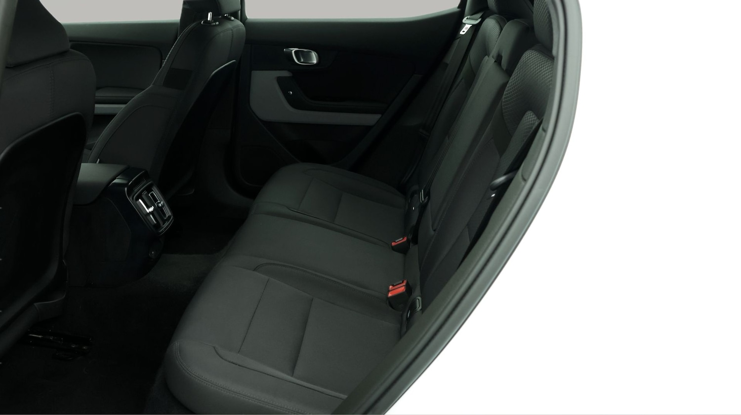 Used Polestar Polestar 2 2023 for sale - 78012438: Photo 16