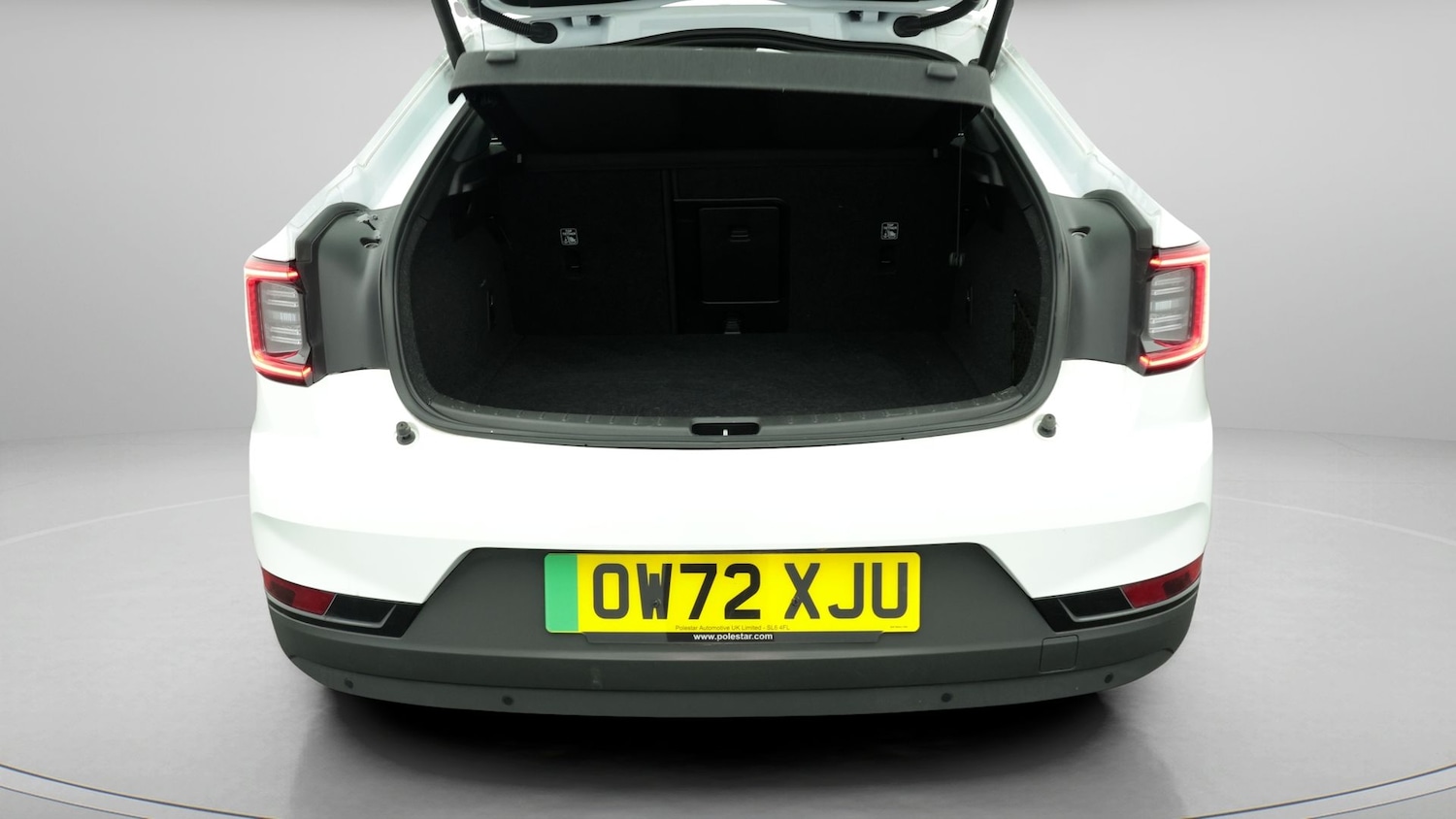 Used Polestar Polestar 2 2023 for sale - 78012438: Photo 17