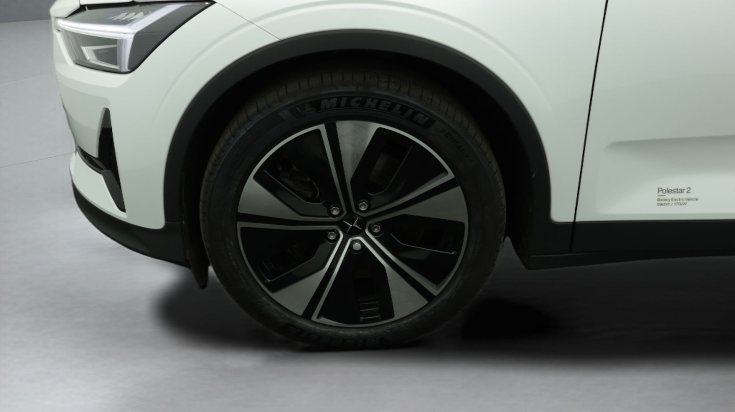 Used Polestar Polestar 2 2023 for sale - 78012438: Photo 18