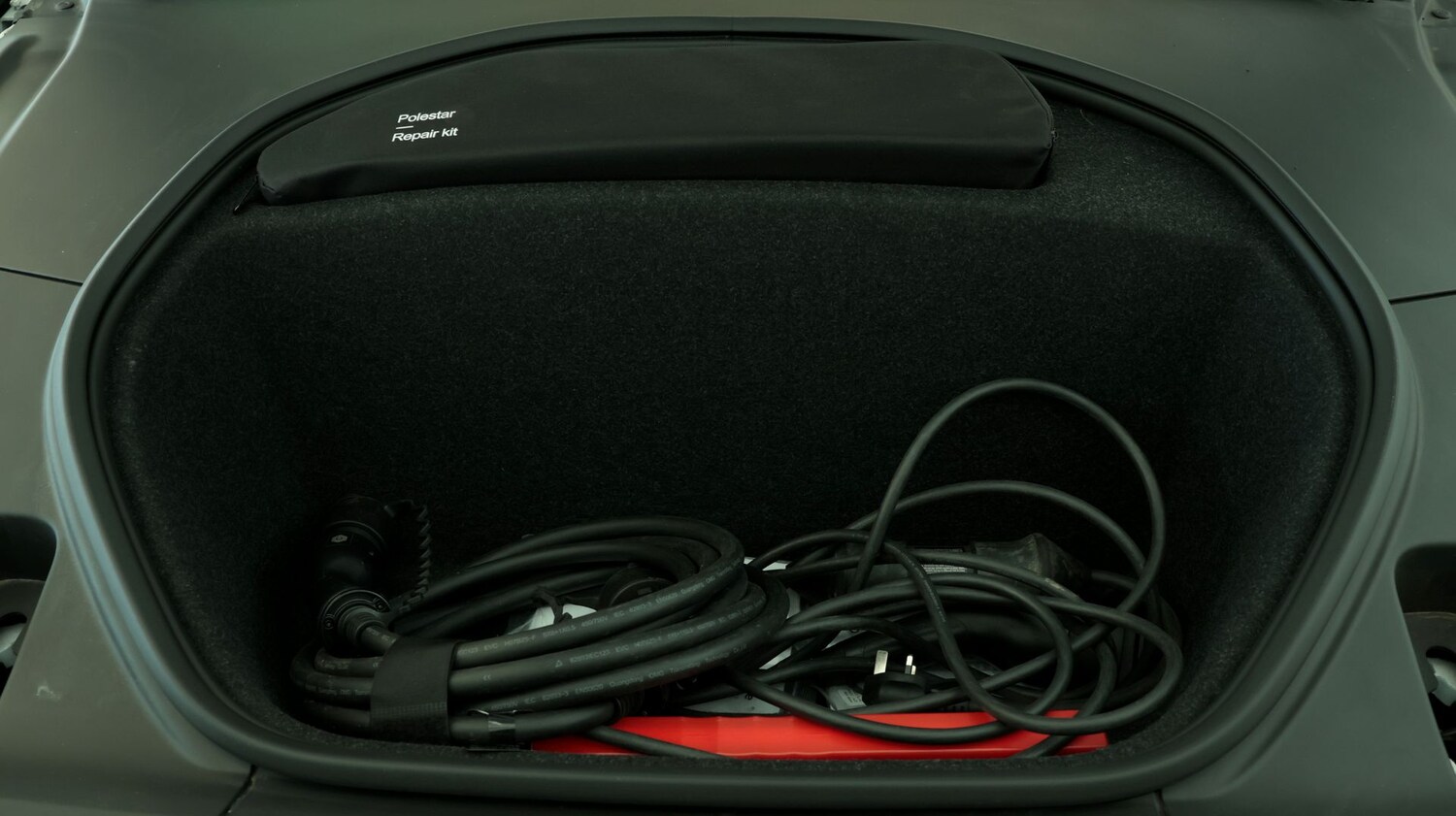 Used Polestar Polestar 2 2023 for sale - 78012438: Photo 19