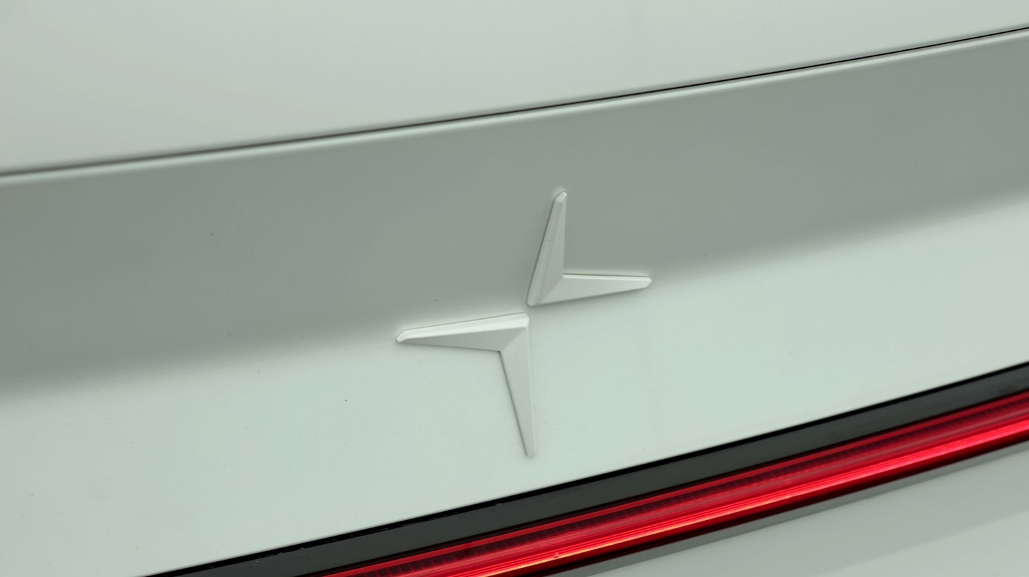 Used Polestar Polestar 2 2023 for sale - 78012438: Photo 21