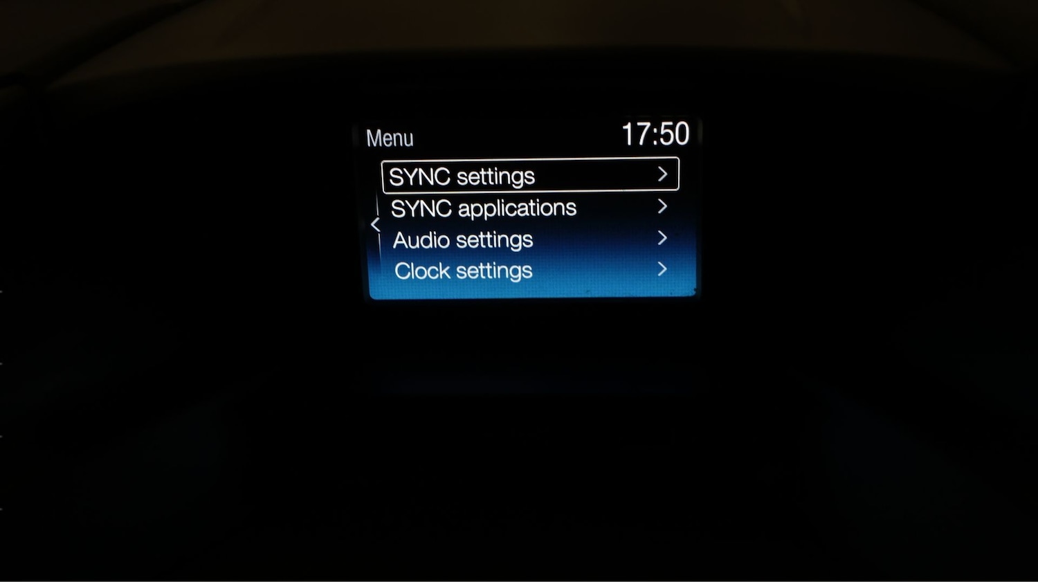 Used Ford Kuga for sale - 77749652: Photo 11