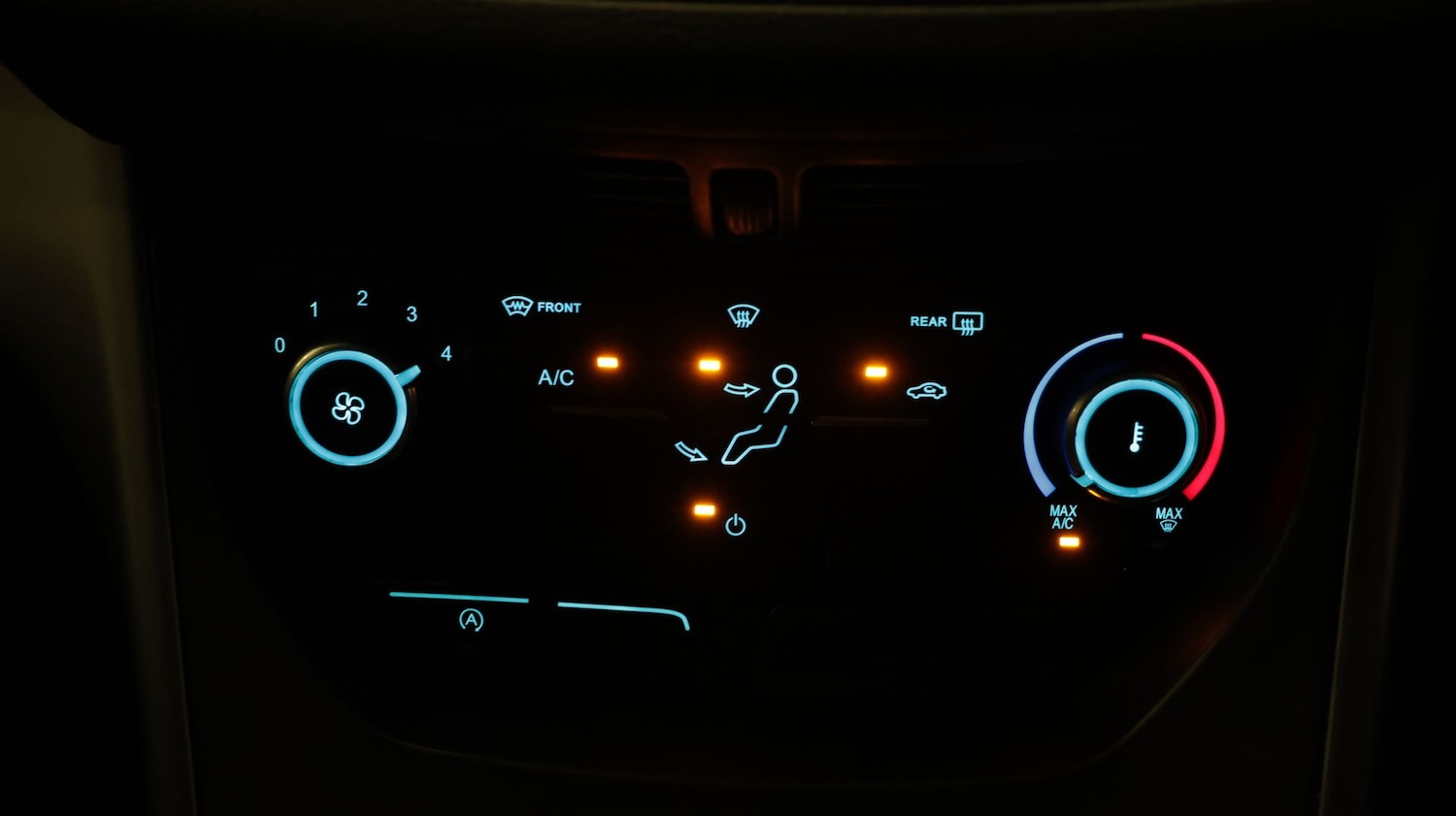 Used Ford Kuga for sale - 77749652: Photo 12