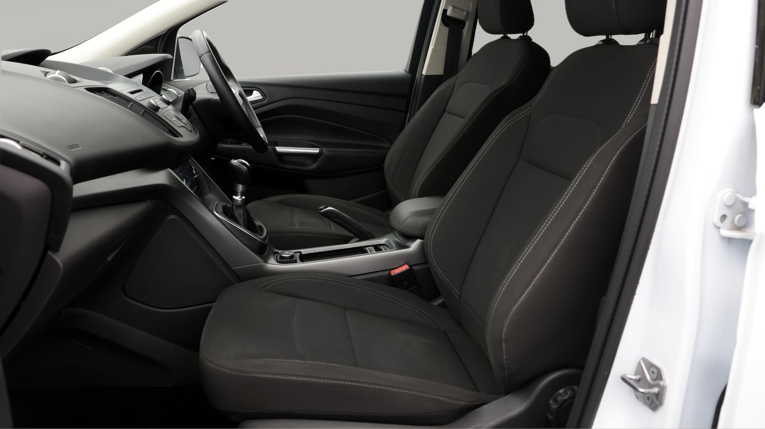 Used Ford Kuga for sale - 77749652: Photo 14