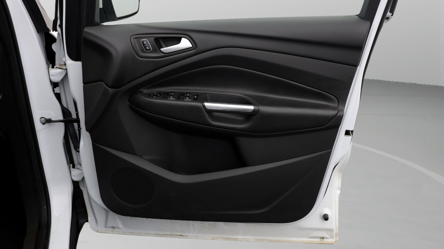 Used Ford Kuga for sale - 77749652: Photo 15