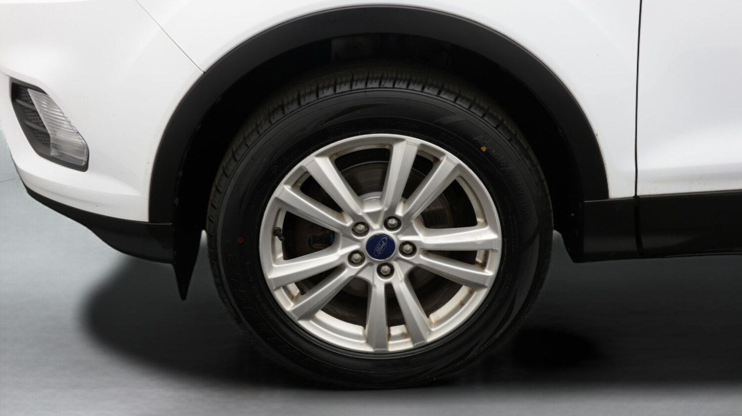 Used Ford Kuga for sale - 77749652: Photo 18