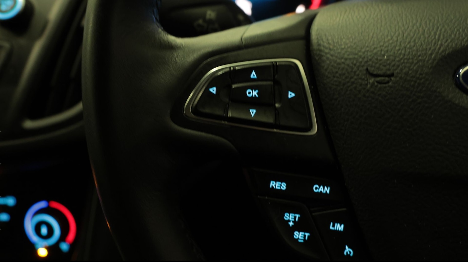 Used Ford Kuga for sale - 77749652: Photo 20