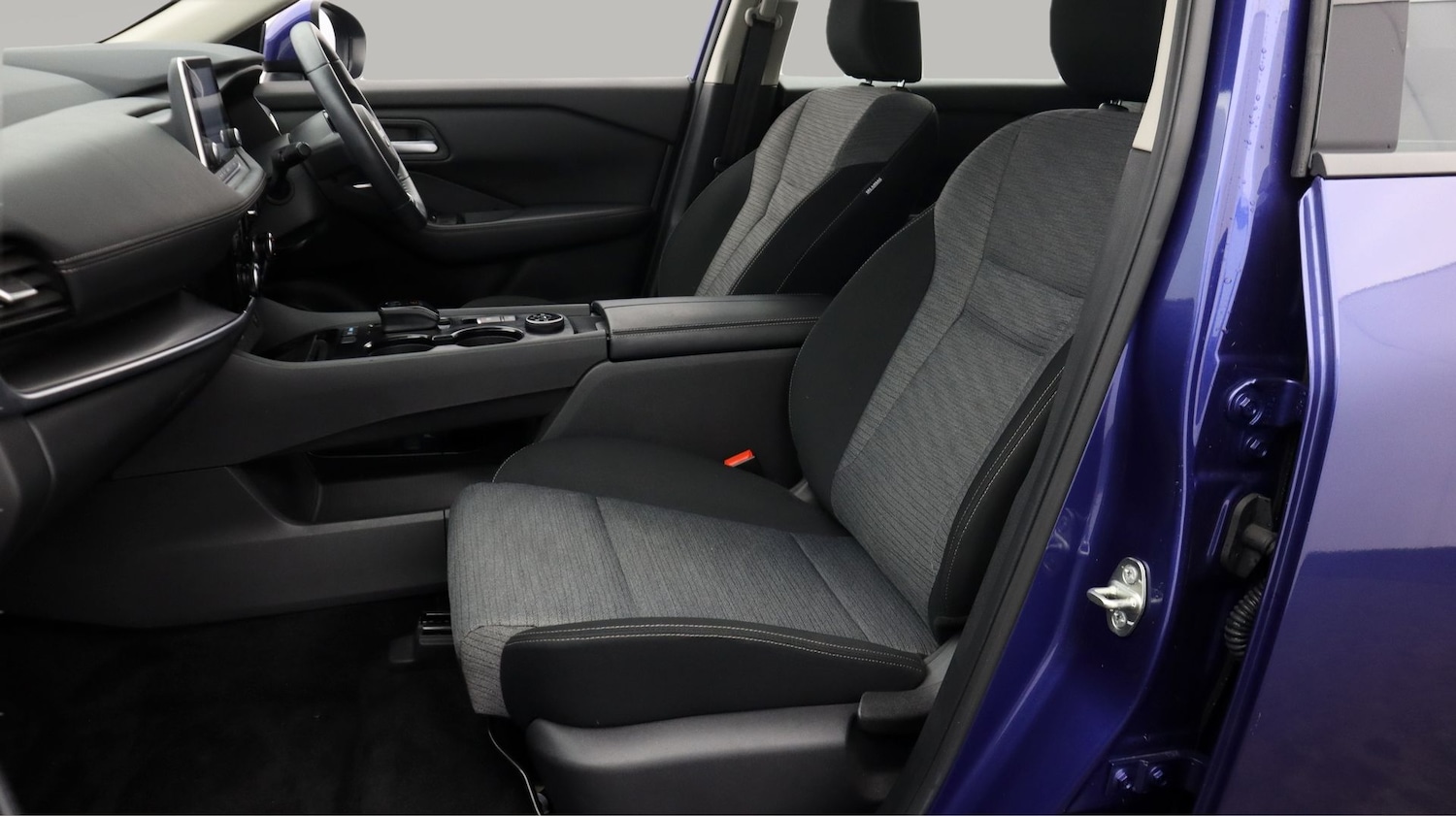 Used Nissan X-Trail 2024 for sale - 77516408: Photo 14