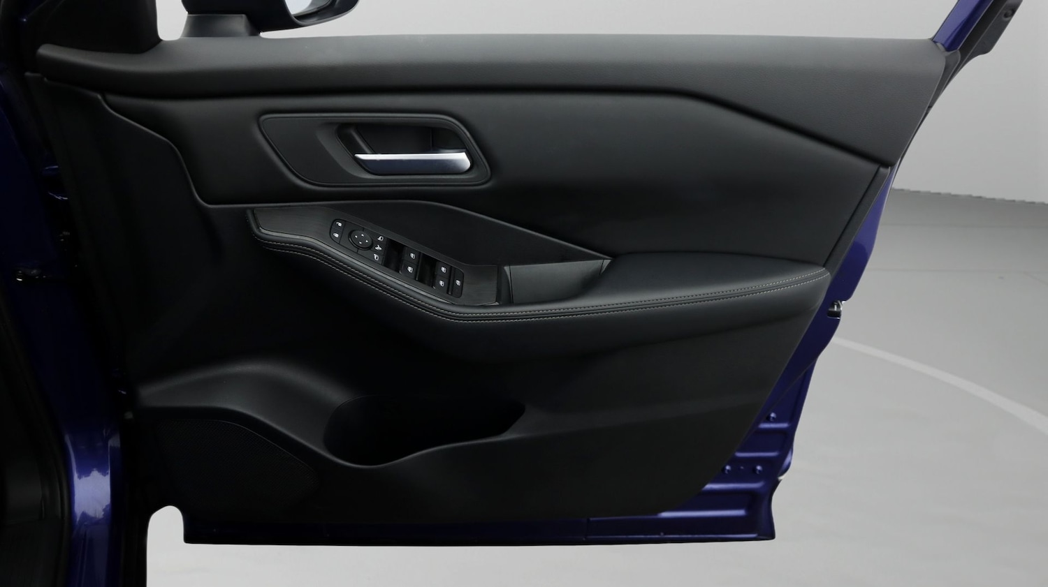 Used Nissan X-Trail 2024 for sale - 77516408: Photo 15