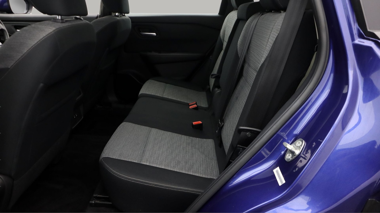 Used Nissan X-Trail 2024 for sale - 77516408: Photo 16