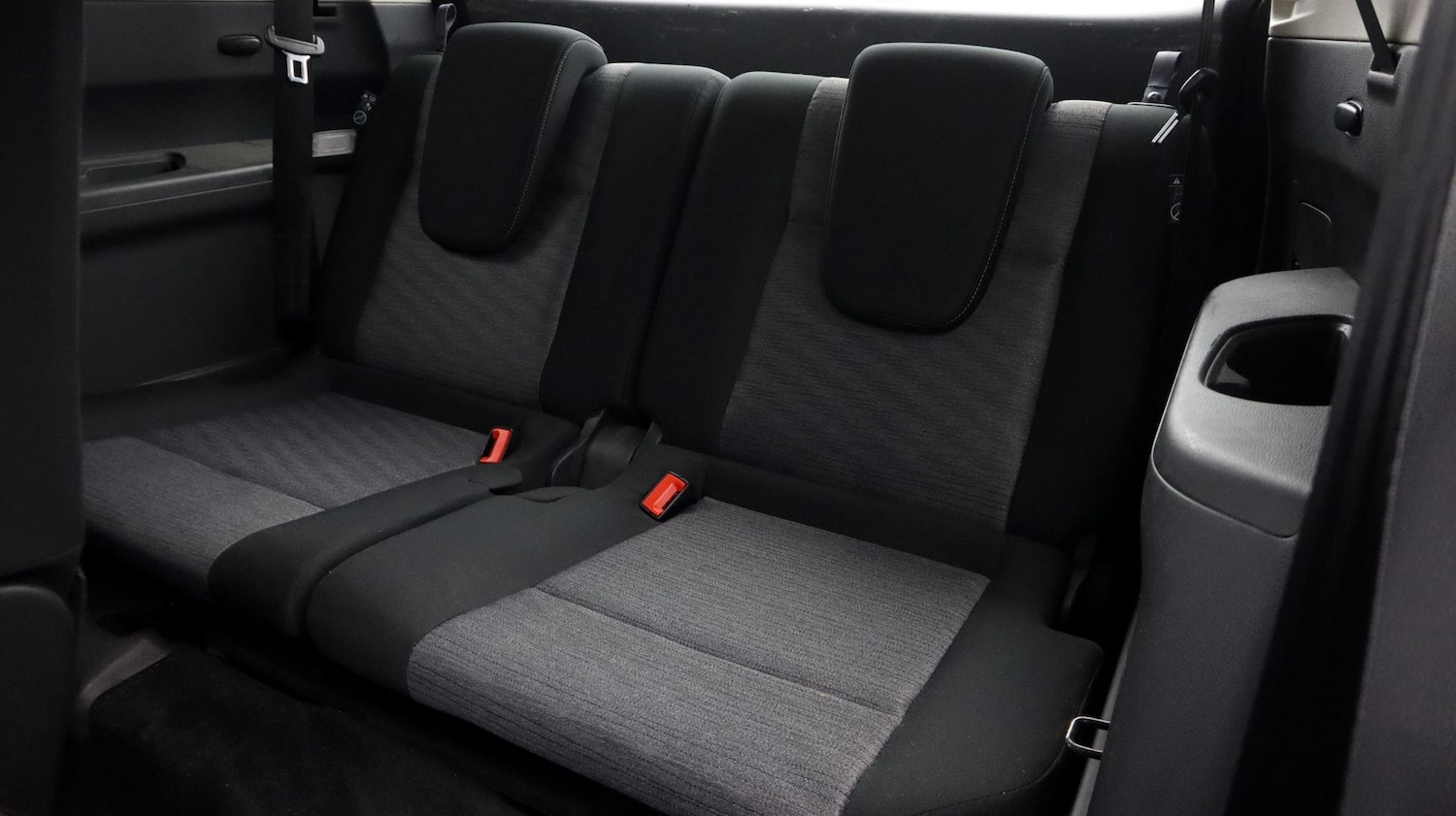 Used Nissan X-Trail 2024 for sale - 77516408: Photo 20