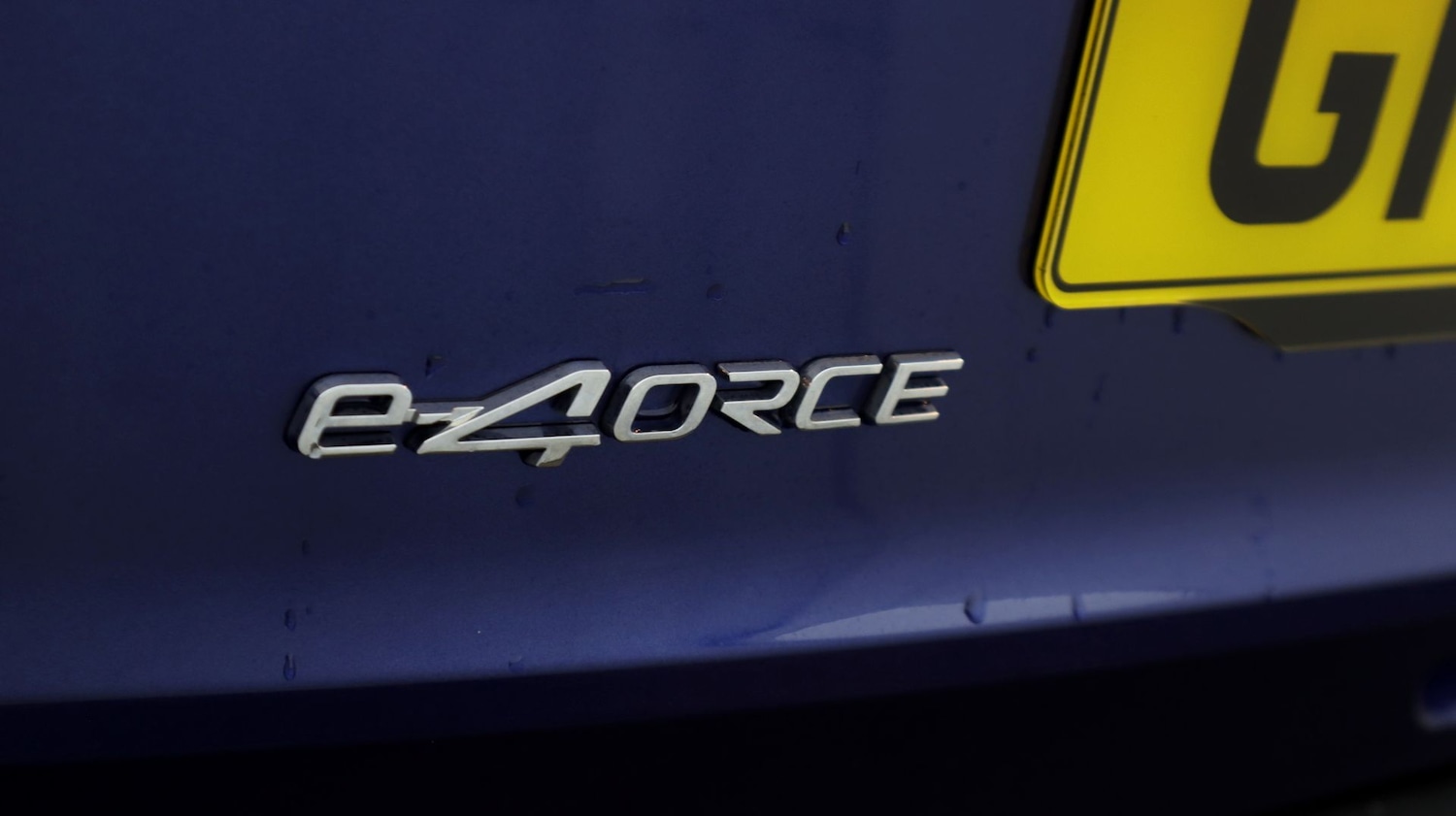 Used Nissan X-Trail 2024 for sale - 77516408: Photo 23