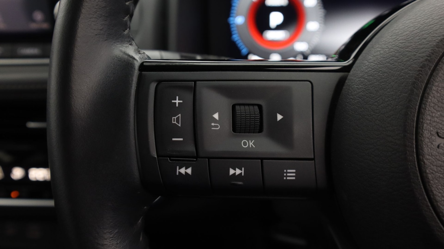 Used Nissan X-Trail 2024 for sale - 77516408: Photo 24