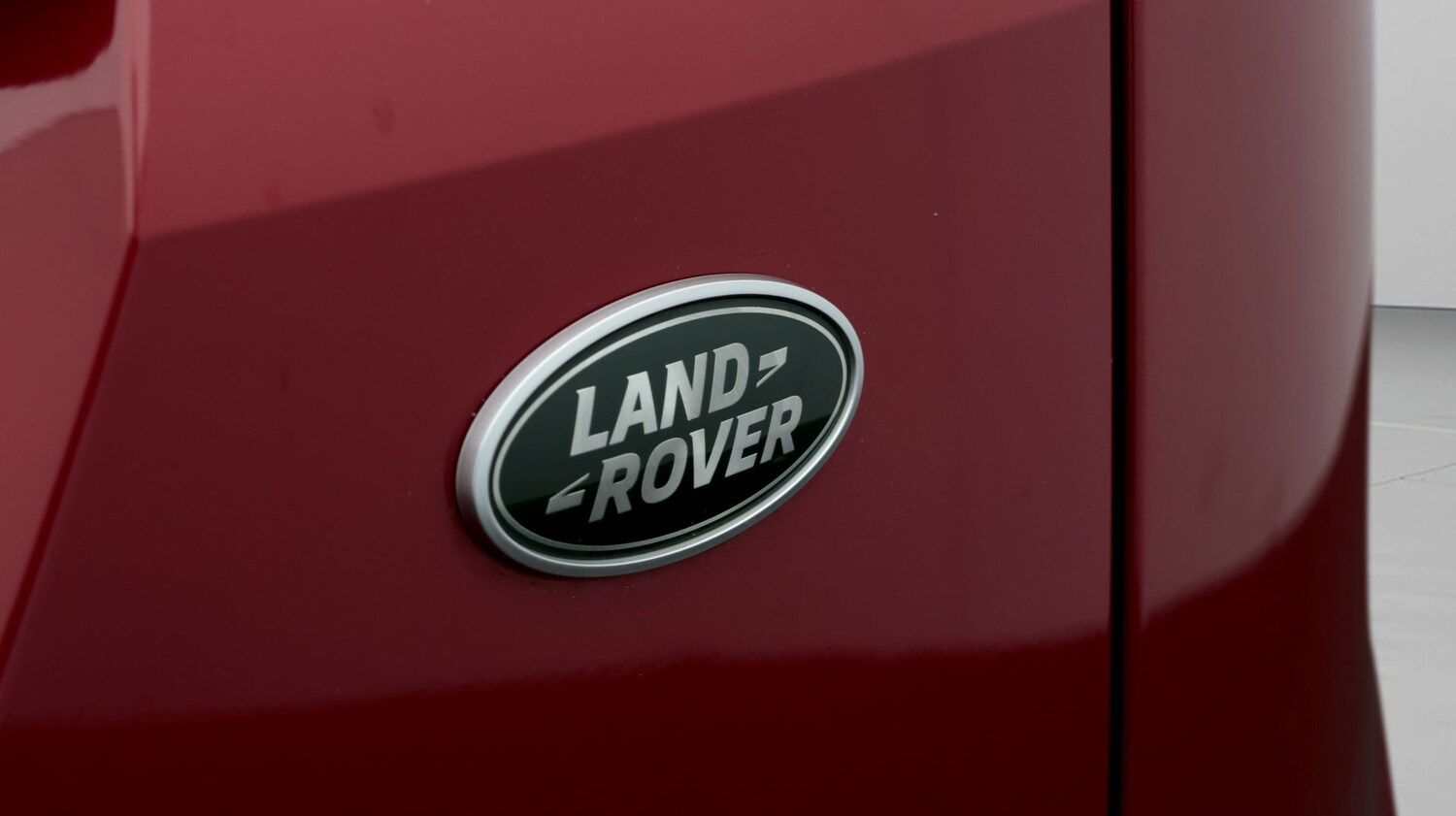 Used Land Rover Range Rover Evoque 2023 for sale - 77539090: Photo 20