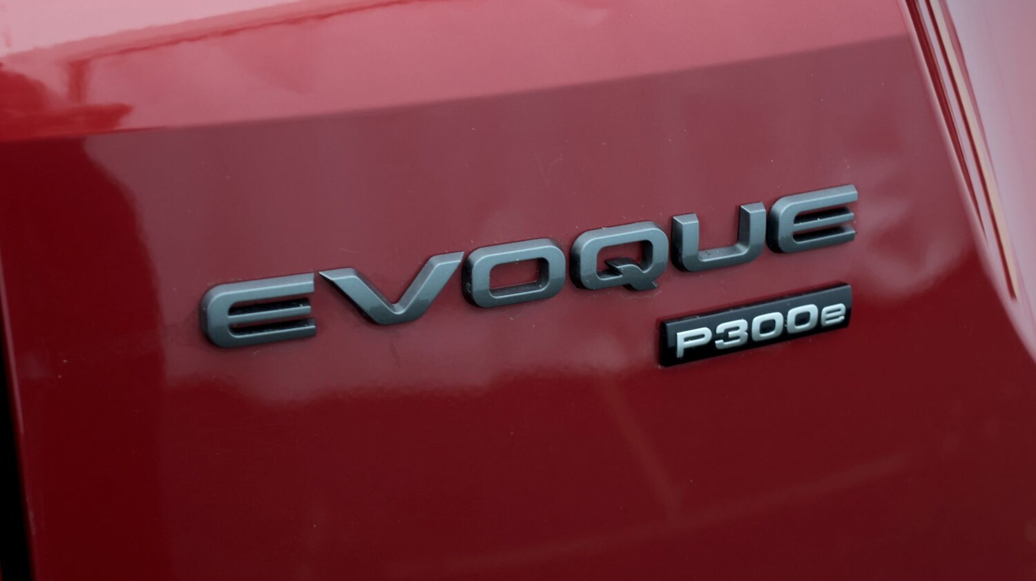 Used Land Rover Range Rover Evoque 2023 for sale - 77539090: Photo 21